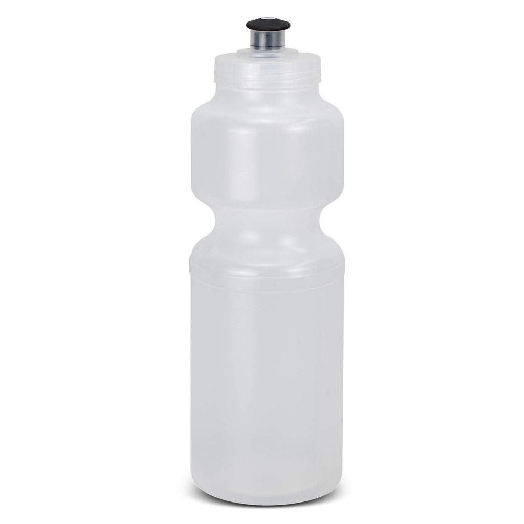 Quencher Bottle (2)