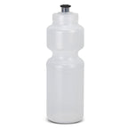Quencher Bottle (2)