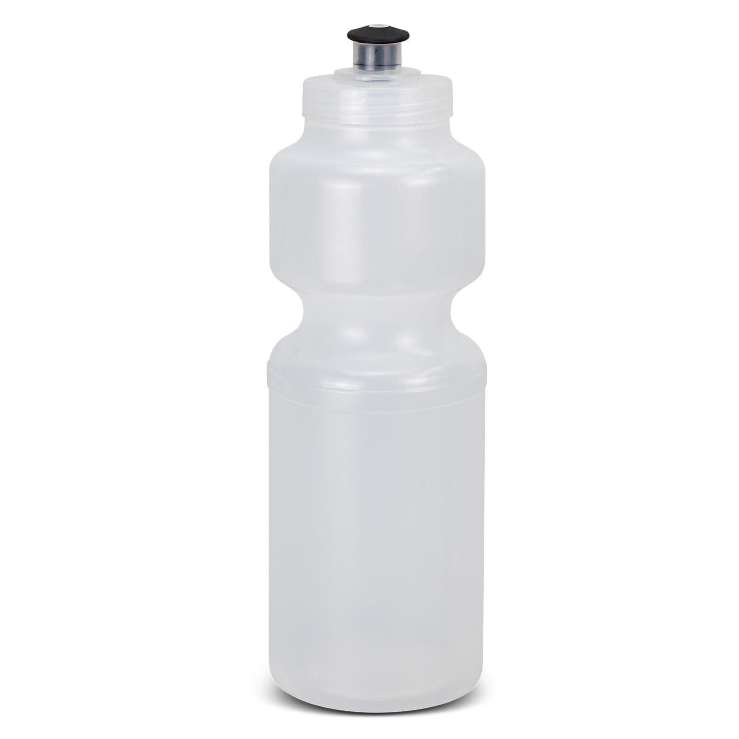 Quencher Bottle (2)
