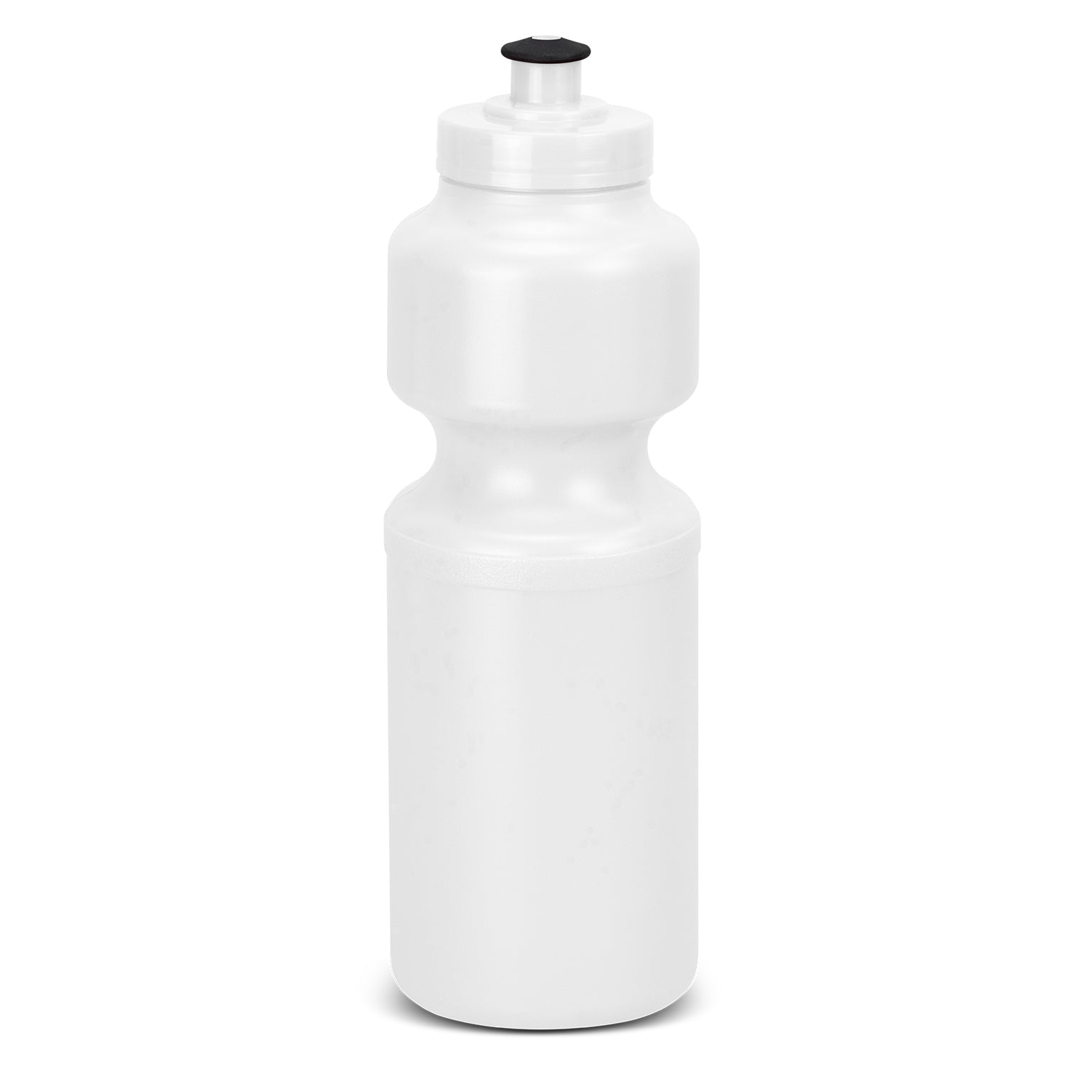 Quencher Bottle (3)