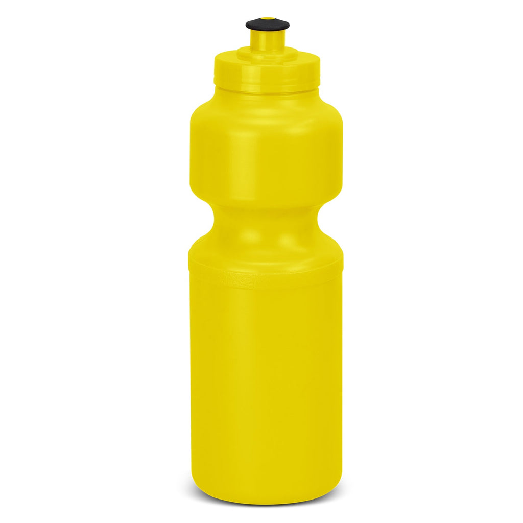 Quencher Bottle (4)
