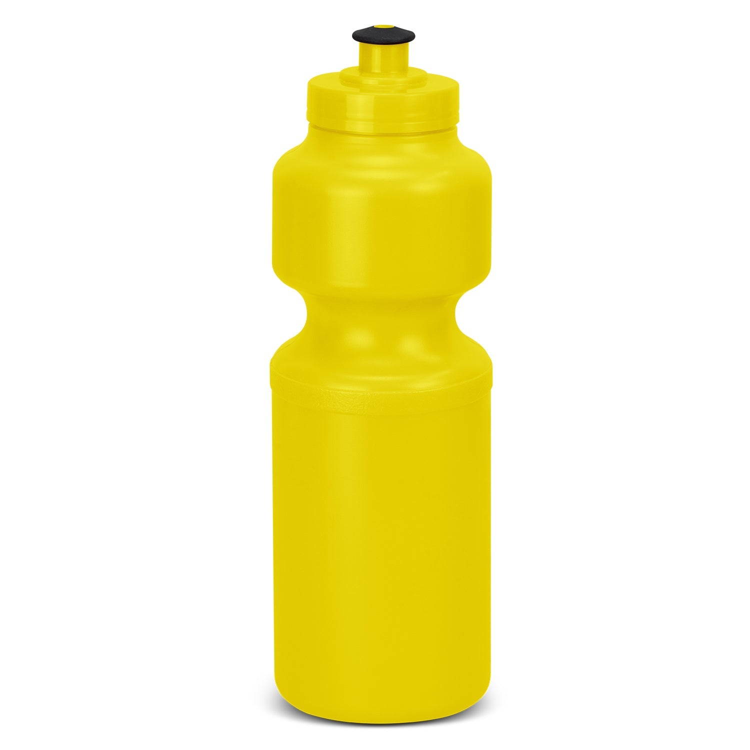 Quencher Bottle (4)