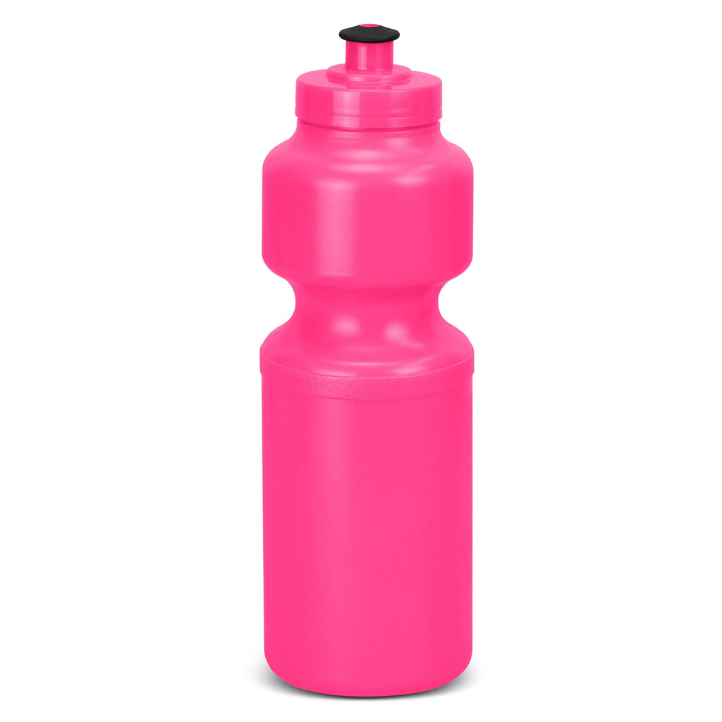 Quencher Bottle (6)