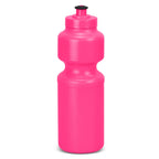 Quencher Bottle (6)