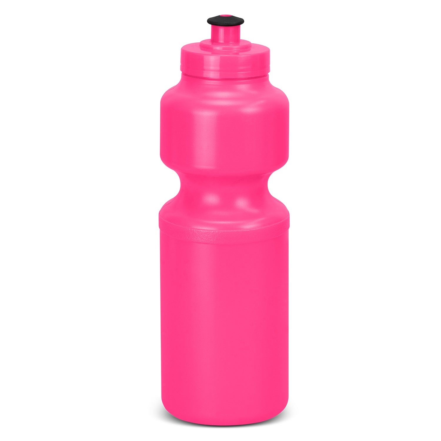 Quencher Bottle (6)