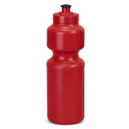 Quencher Bottle (7)
