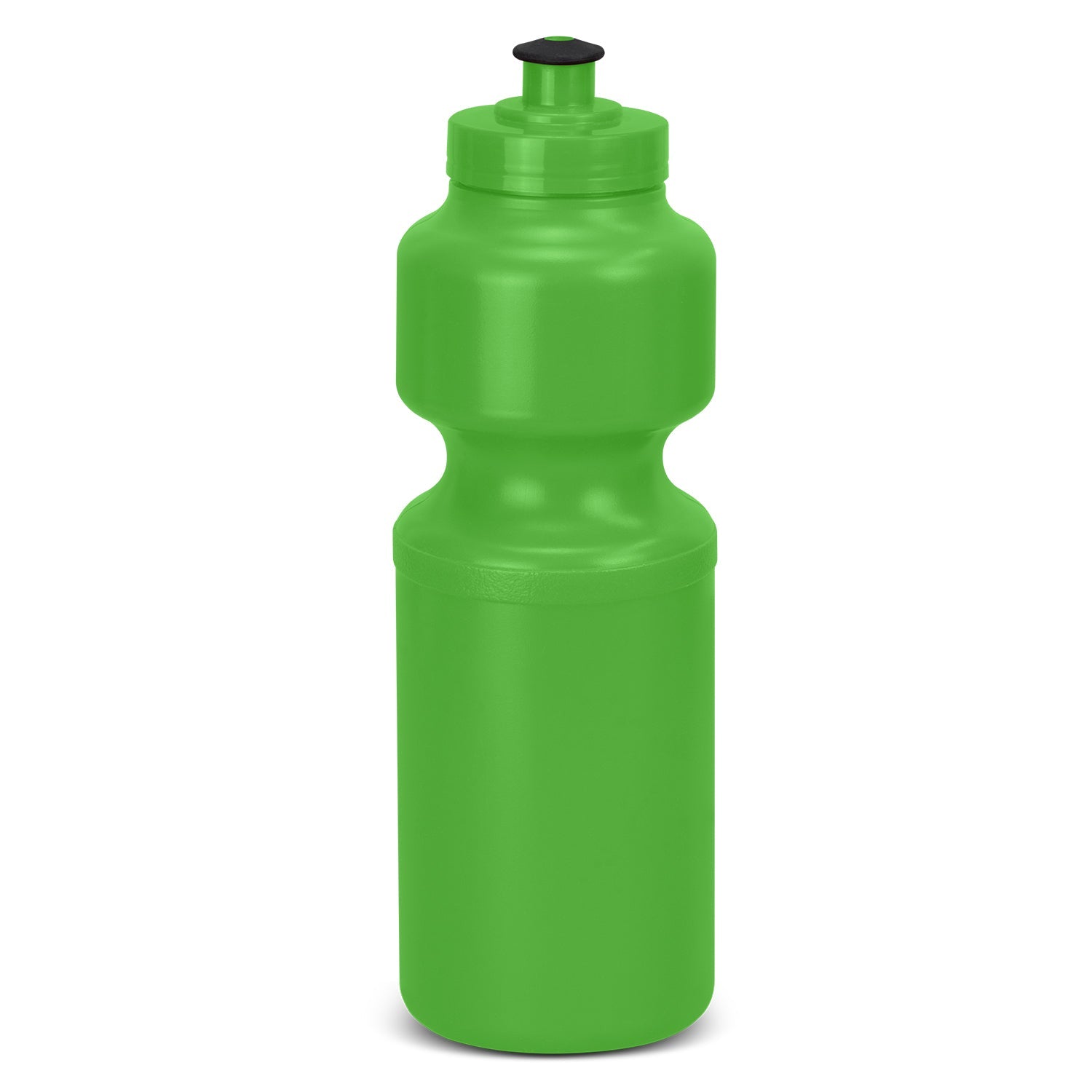 Quencher Bottle (8)