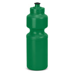Quencher Bottle (9)