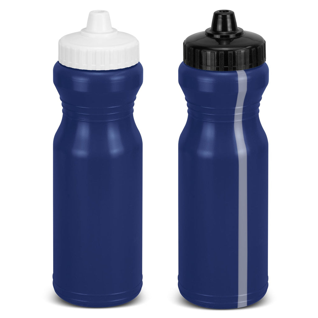 Fielder Bottle (10)