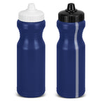 Fielder Bottle (10)