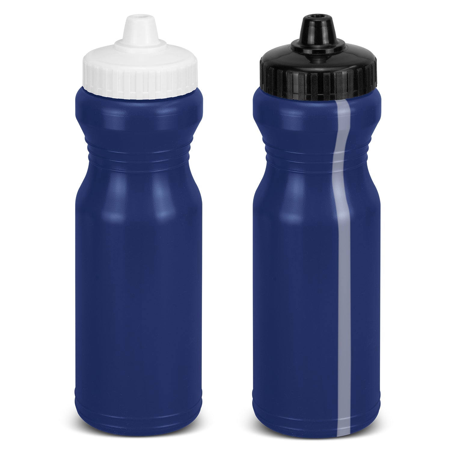 Fielder Bottle (10)