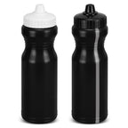 Fielder Bottle (11)
