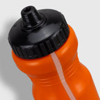 Fielder Bottle (12)