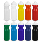 Fielder Bottle (13)