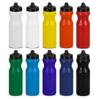 Fielder Bottle (14)