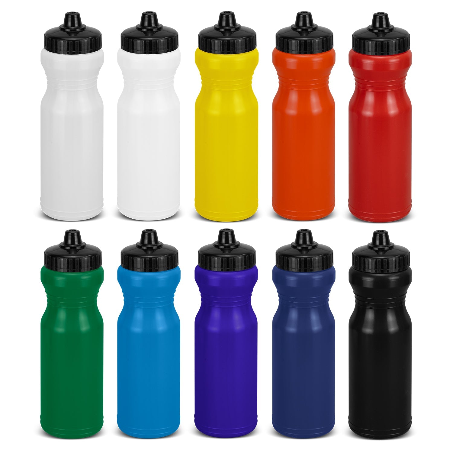 Fielder Bottle (14)