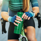 Fielder Bottle (16)