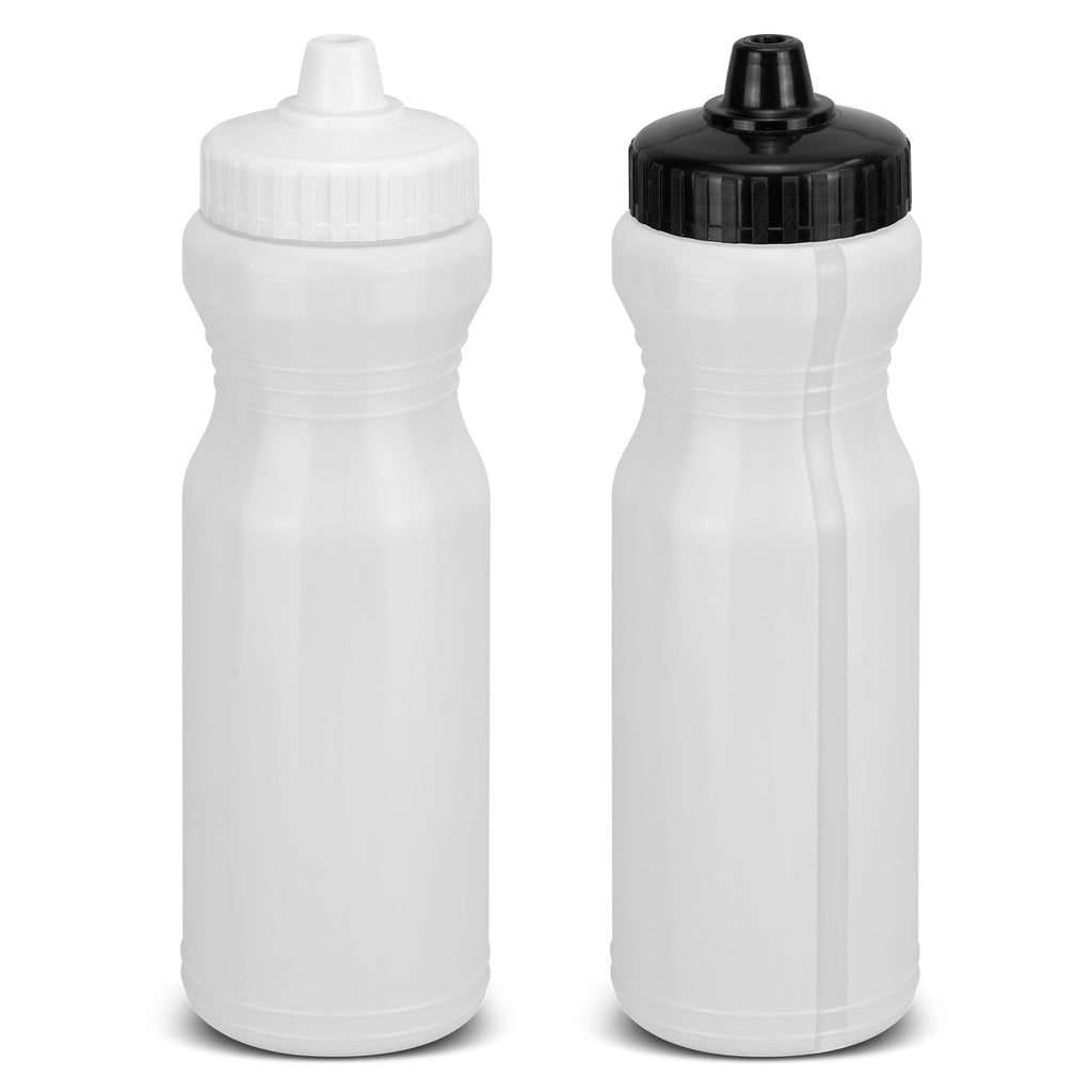 Fielder Bottle (2)