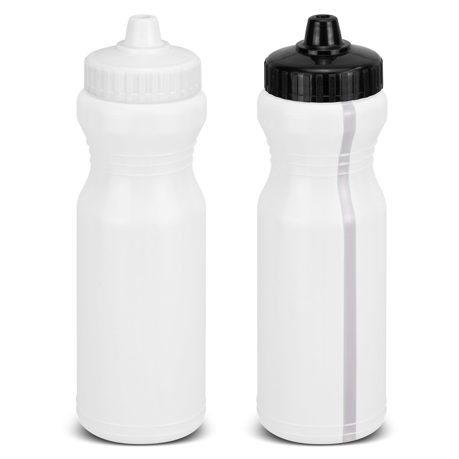 Fielder Bottle (3)