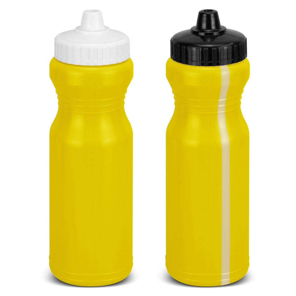 Fielder Bottle (4)