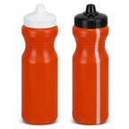 Fielder Bottle (5)