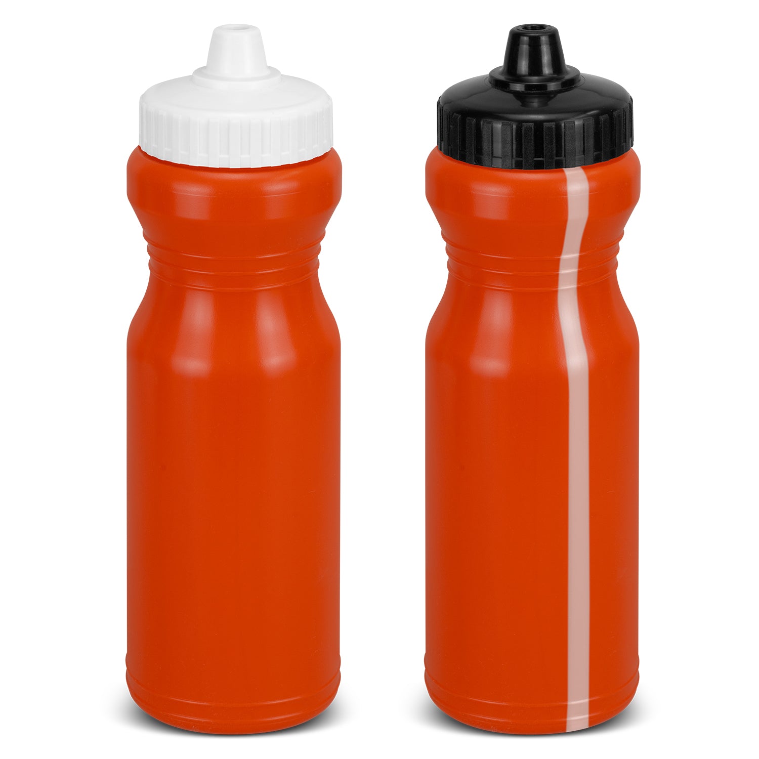 Fielder Bottle (5)