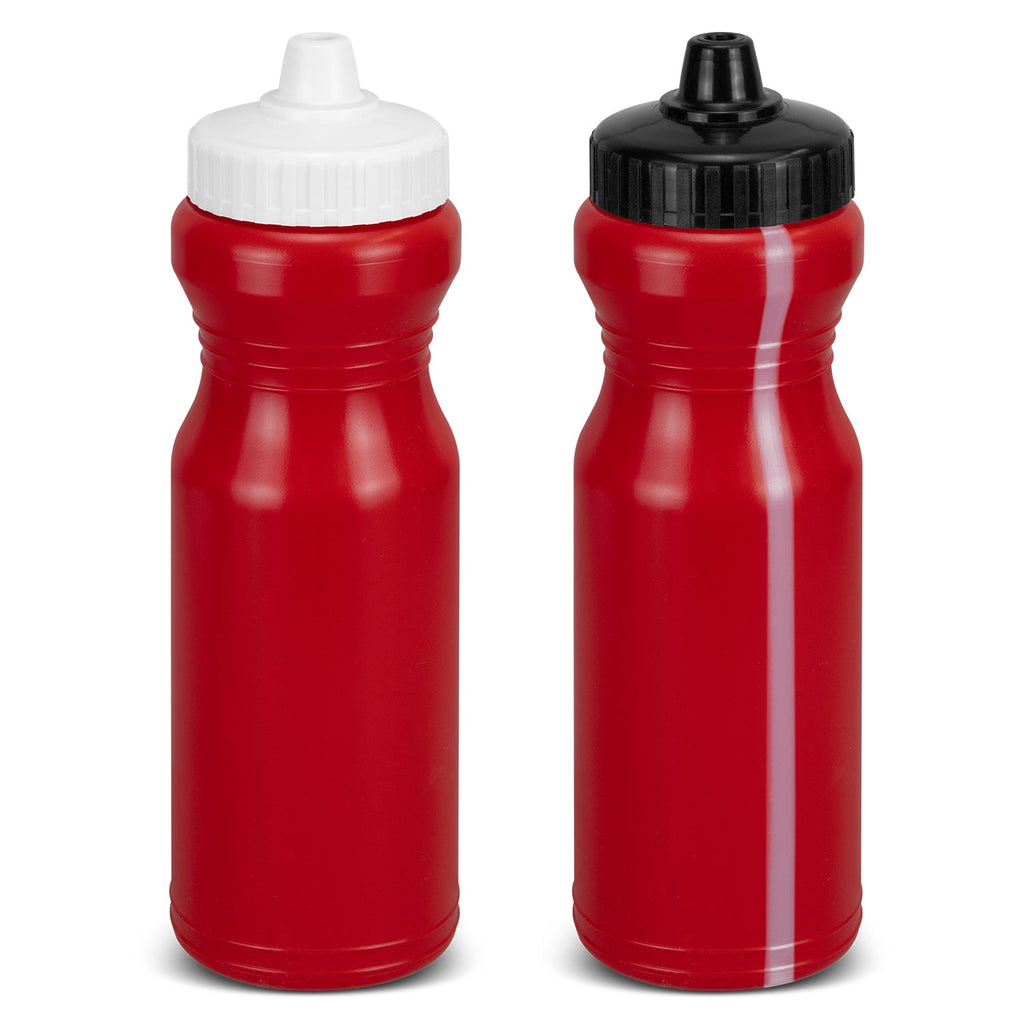 Fielder Bottle (6)