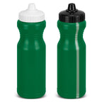 Fielder Bottle (7)