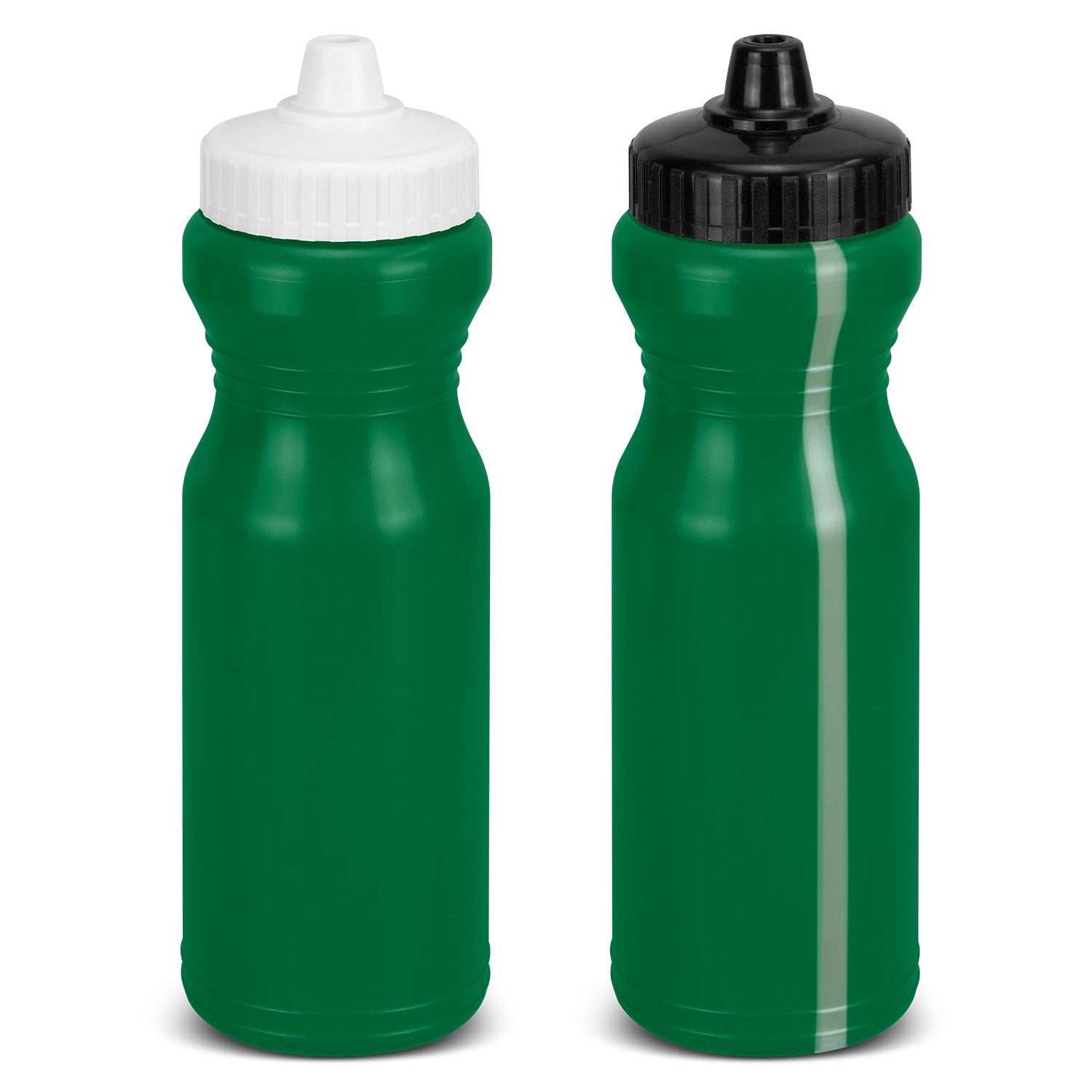 Fielder Bottle (7)