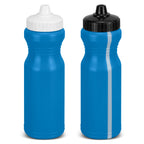 Fielder Bottle (8)