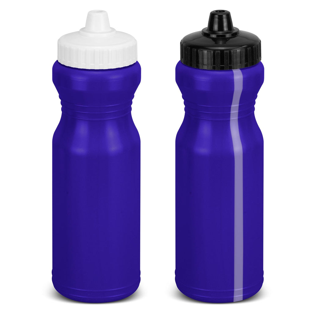 Fielder Bottle (9)