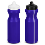 Fielder Bottle (9)