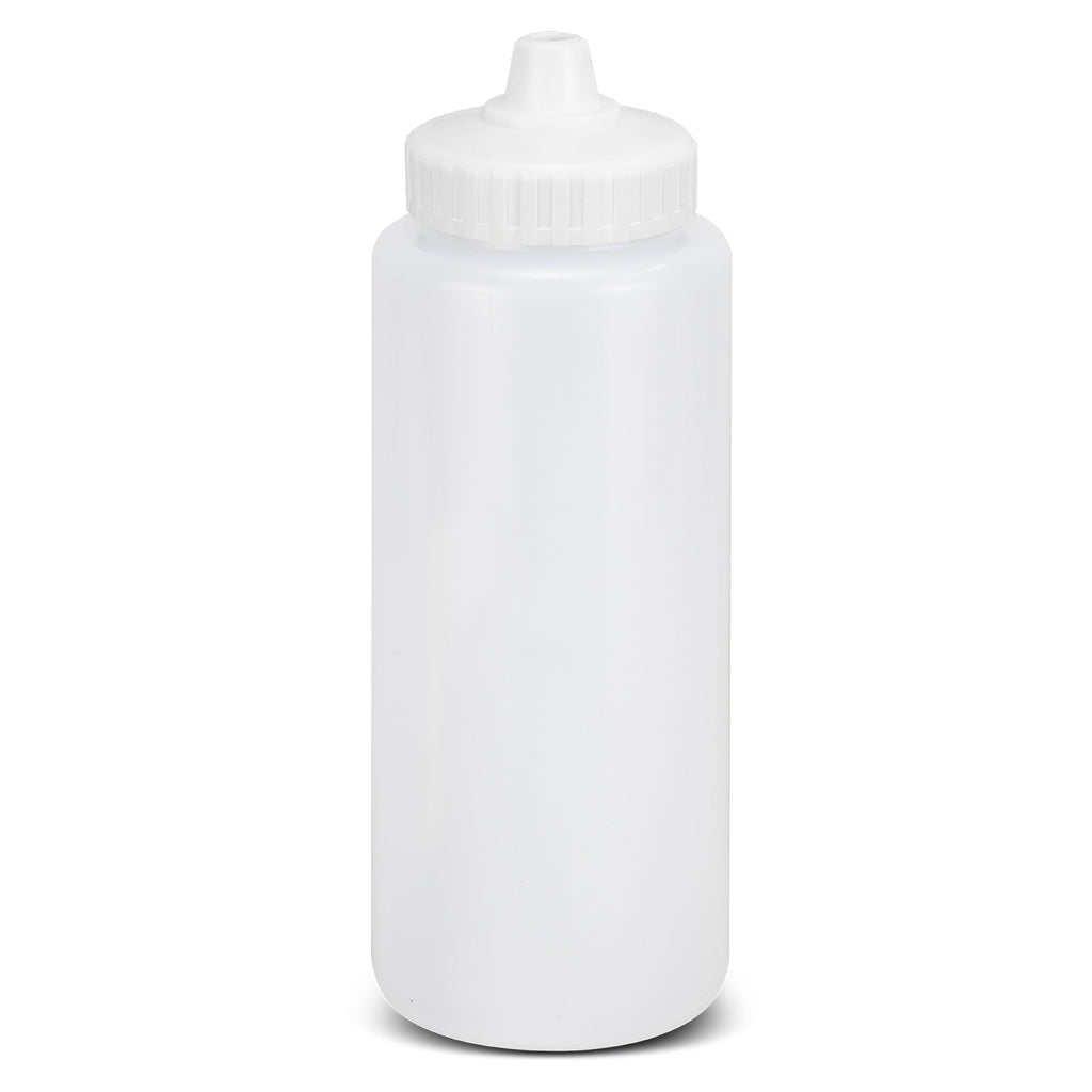 Trek Bottle (2)