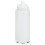 Trek Bottle (2)