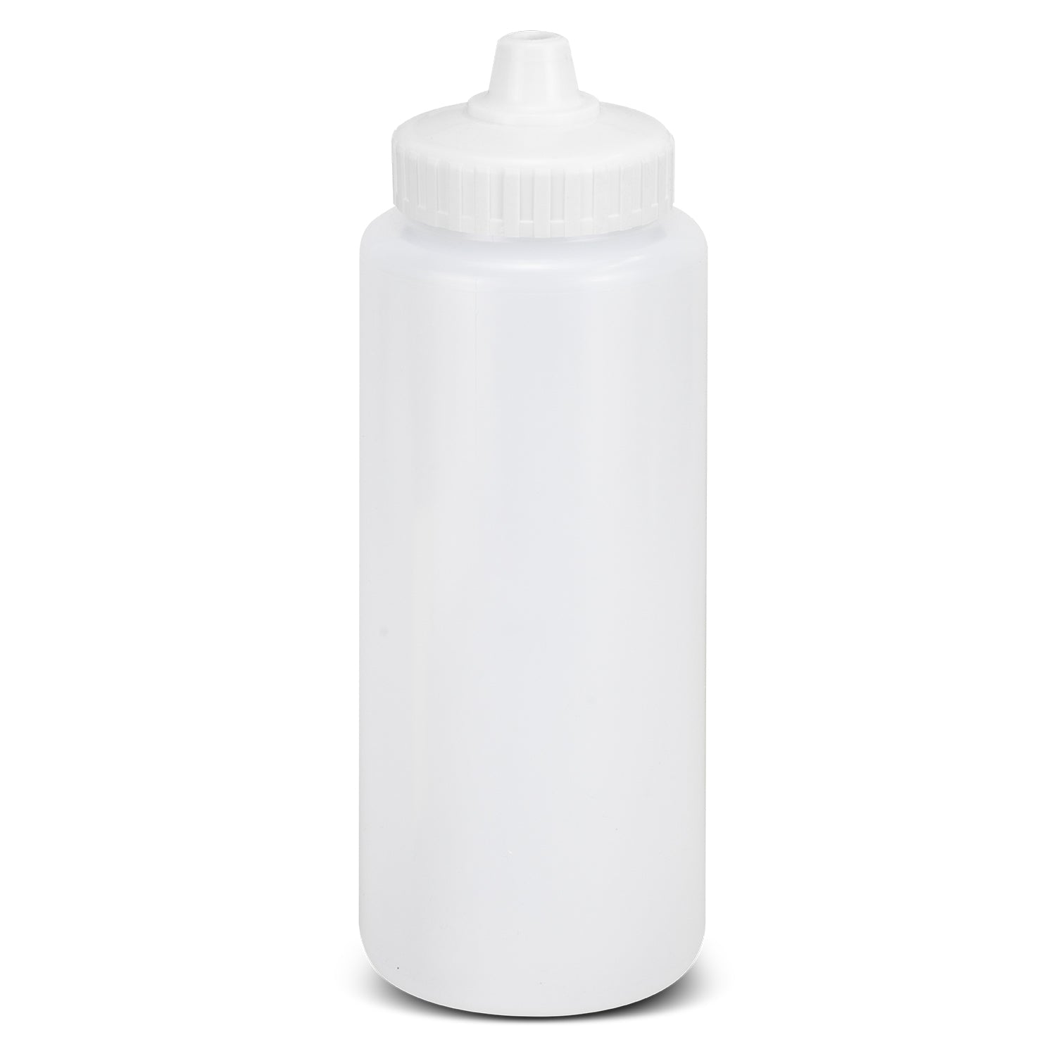 Trek Bottle (2)