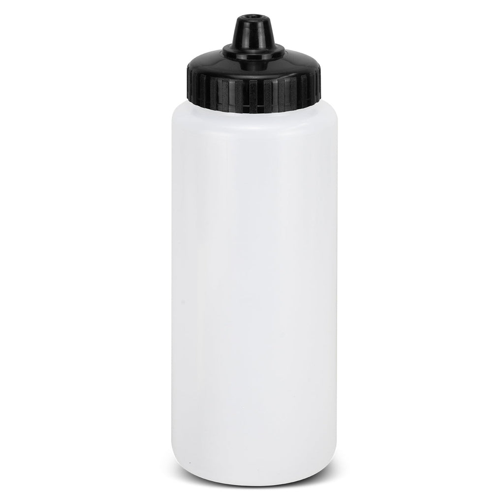 Trek Bottle (3)