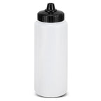 Trek Bottle (3)