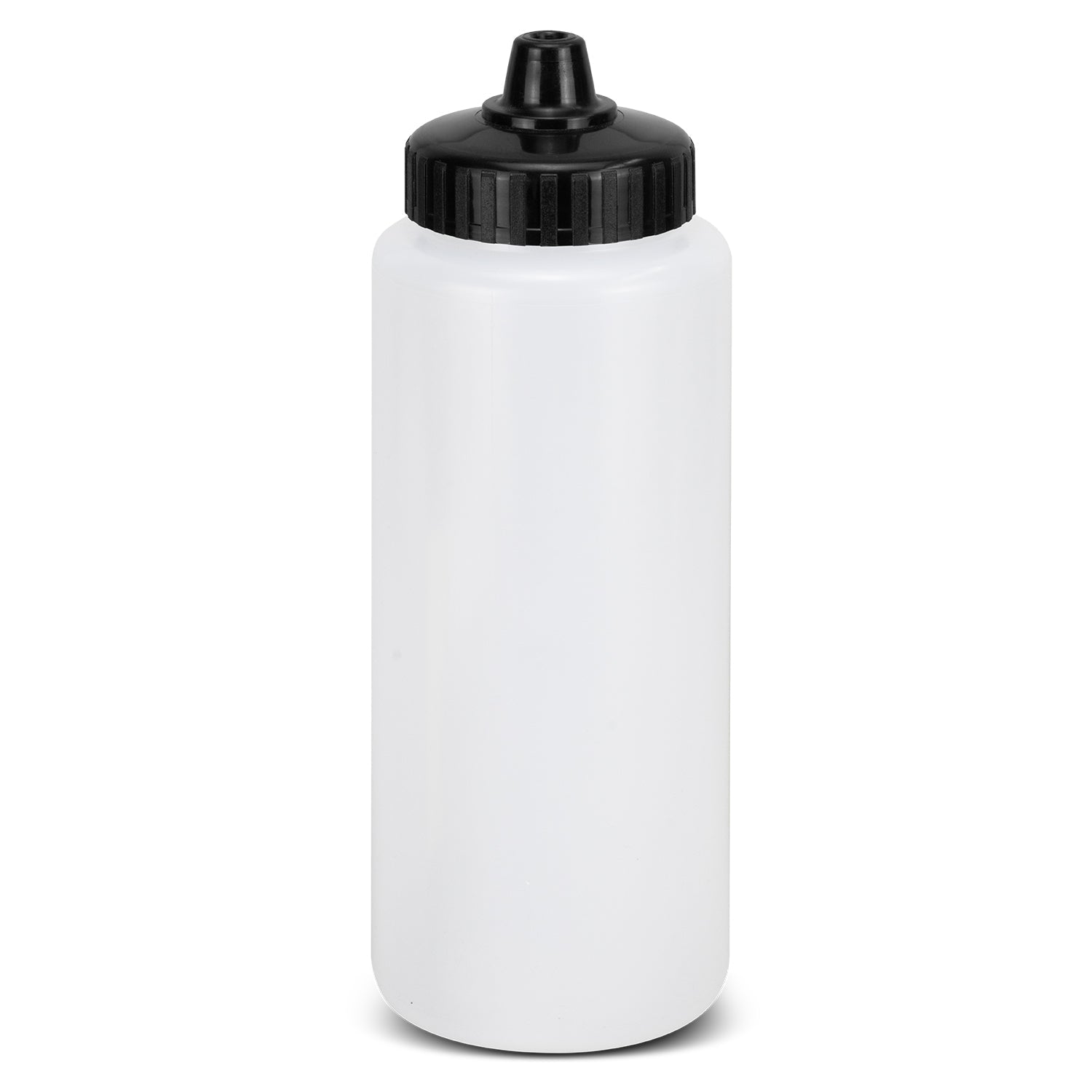 Trek Bottle (3)