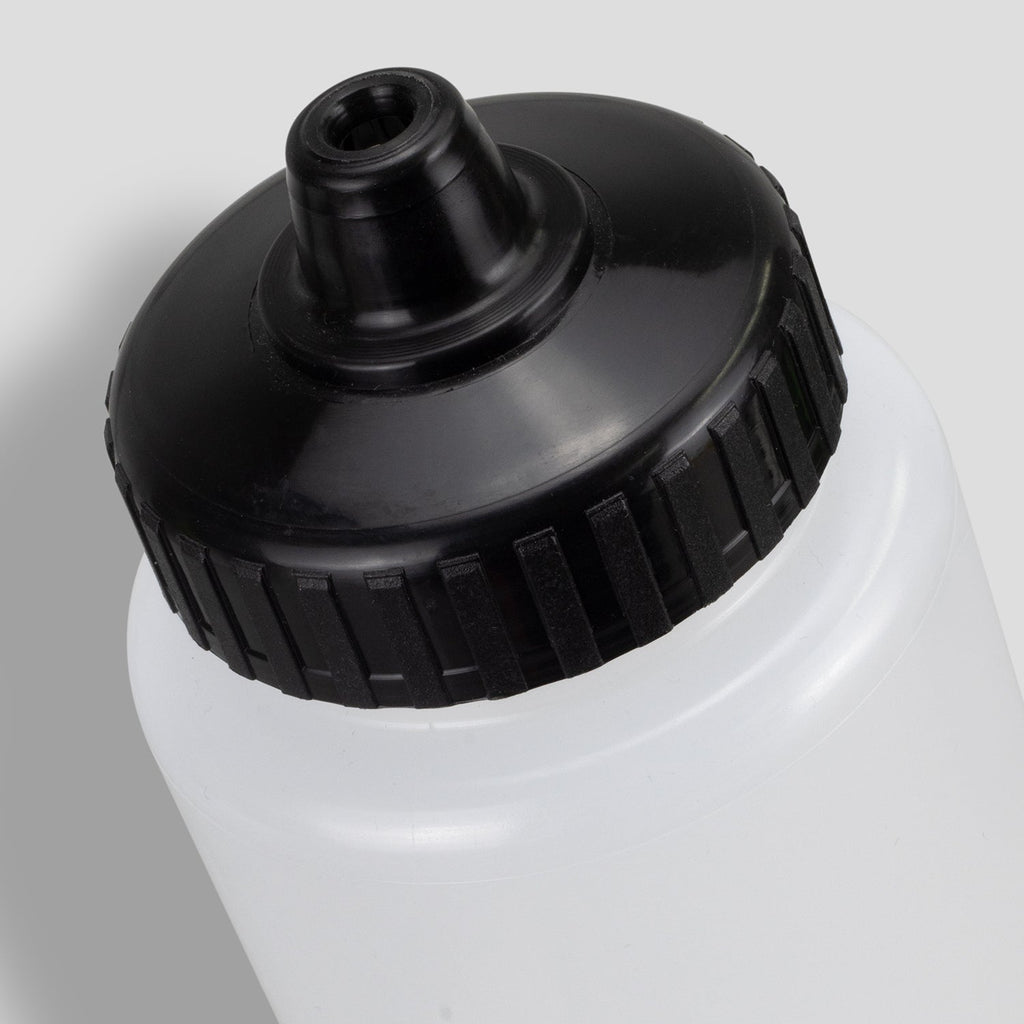 Trek Bottle (4)