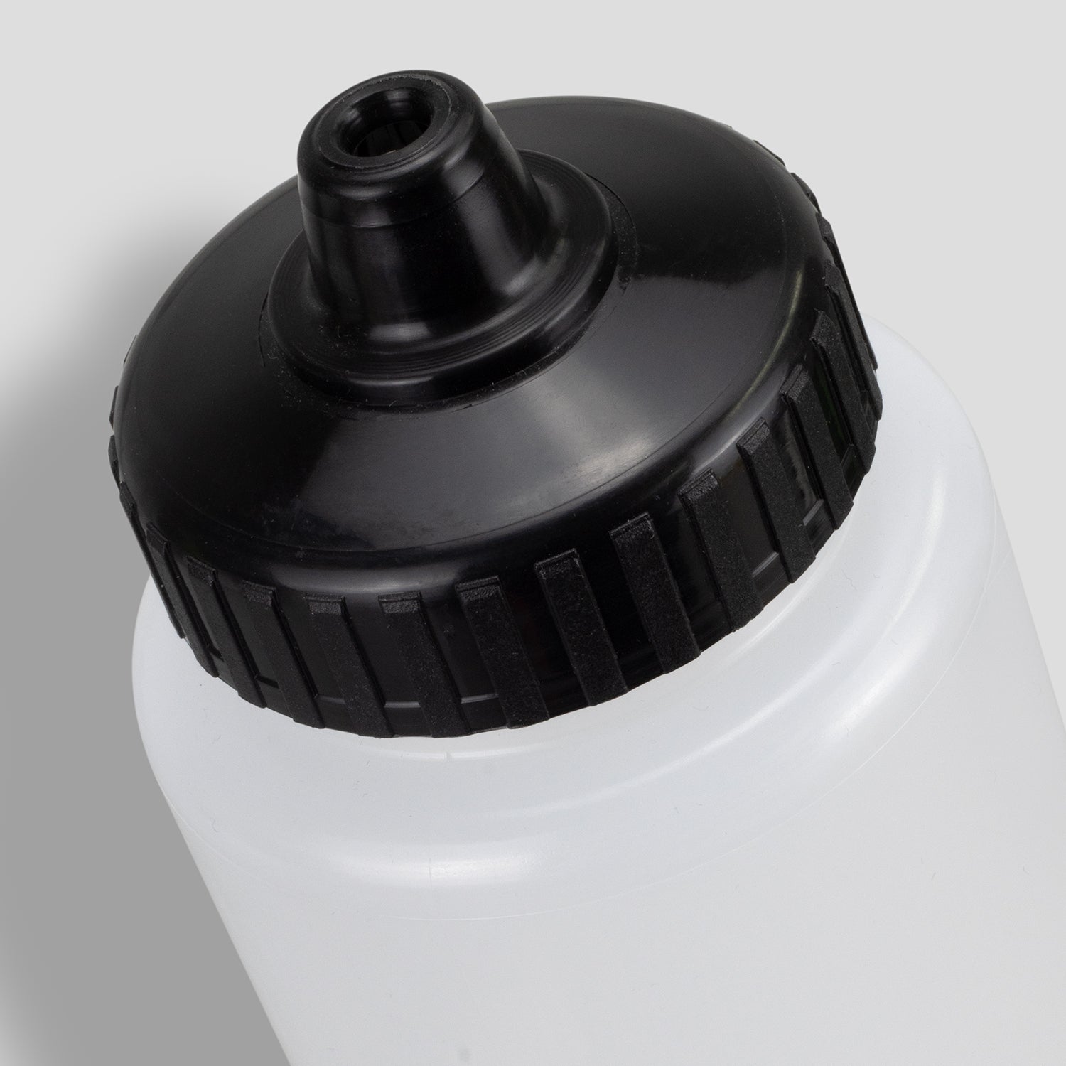 Trek Bottle (4)