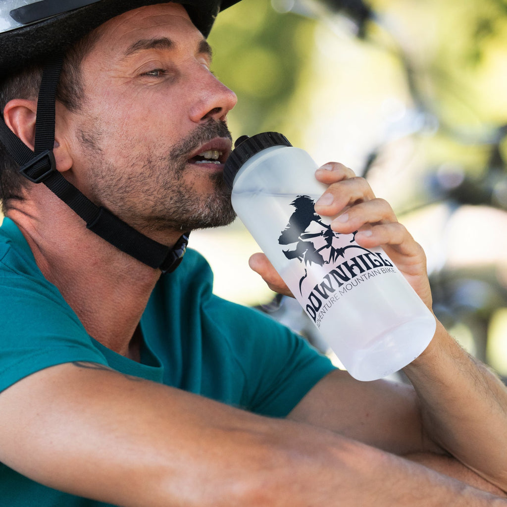 Trek Bottle (5)