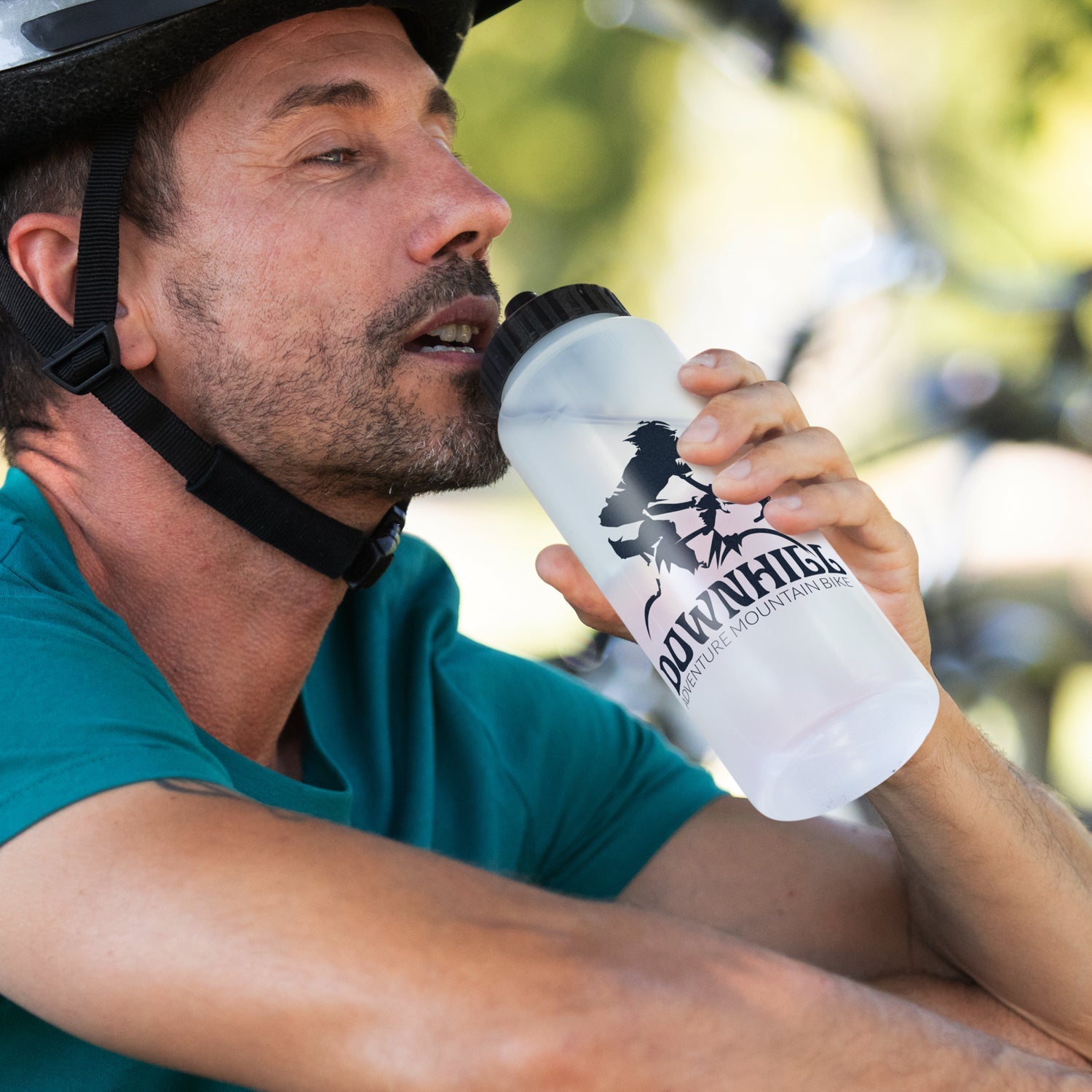 Trek Bottle (5)
