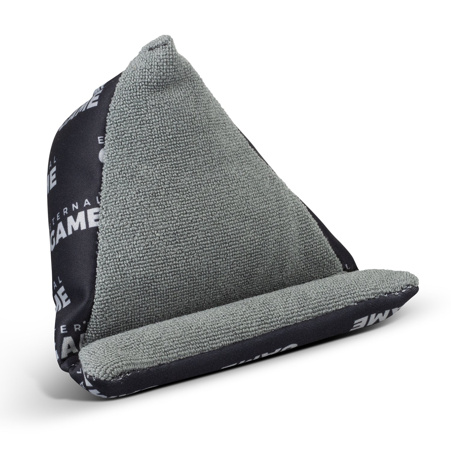 Bean Bag Phone Holder (2)