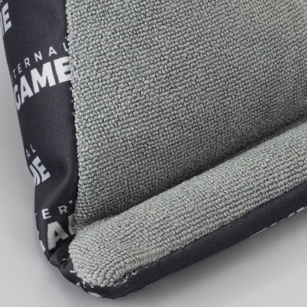 Bean Bag Phone Holder (4)