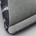 Bean Bag Phone Holder (4)