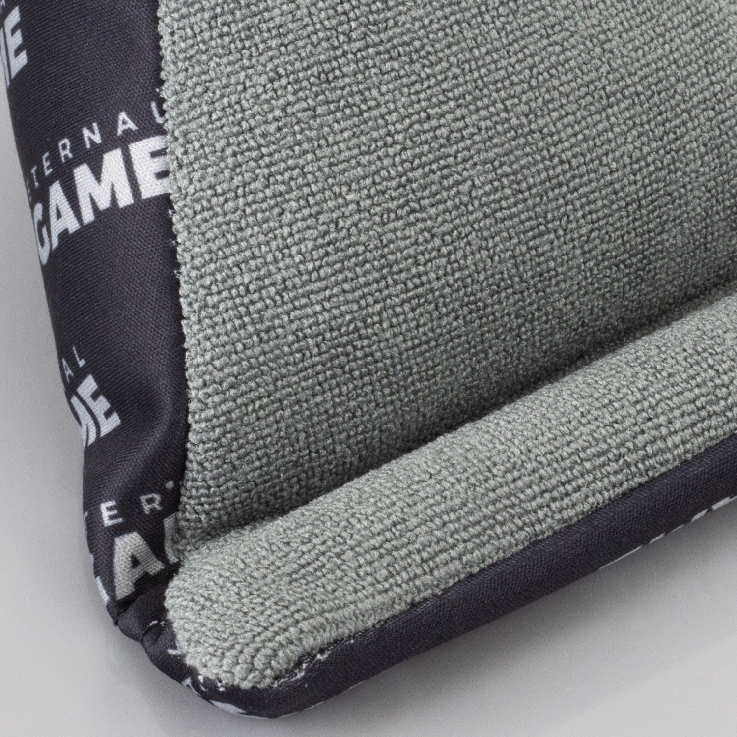 Bean Bag Phone Holder (4)