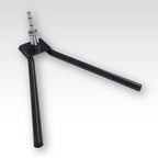 Large Feather Flag Kit (5)