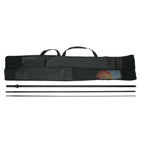 Small Tear Drop Flag Kit (10)