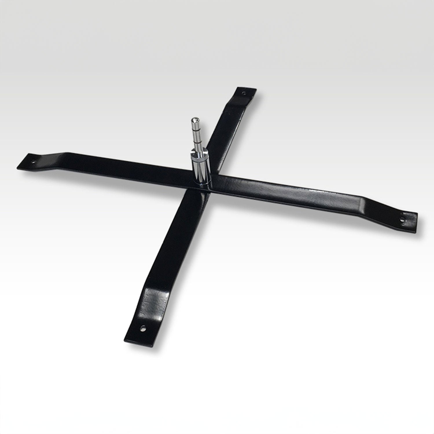 Small Tear Drop Flag Kit (3)