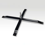 Medium Tear Drop Flag Kit (3)